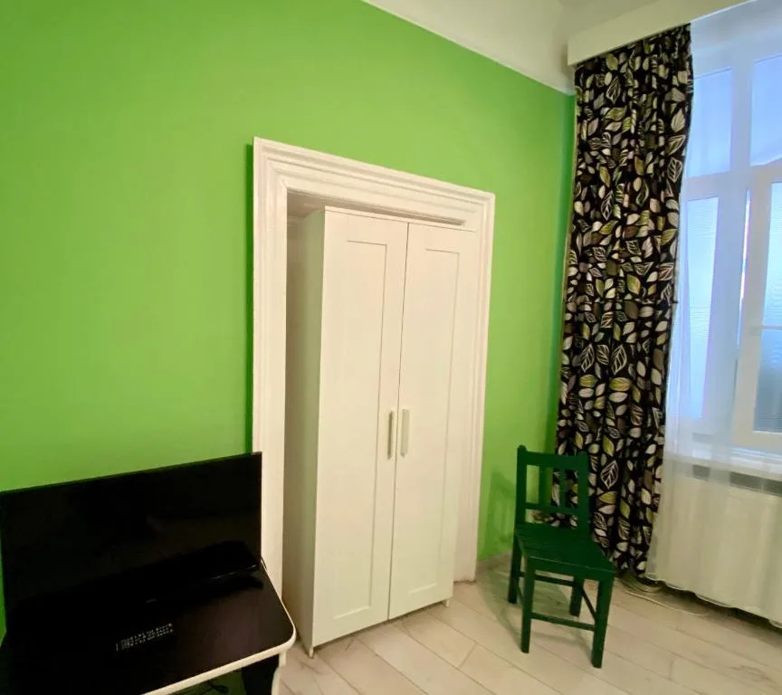 Luxury Double Room — Casa Balcescu, Drăgășani, Vâlcea