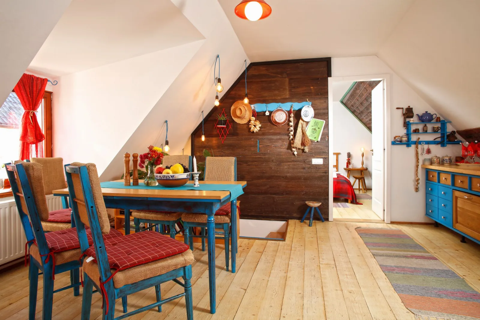 Bike Apartment — Bike House 141, Brașov, Brașov