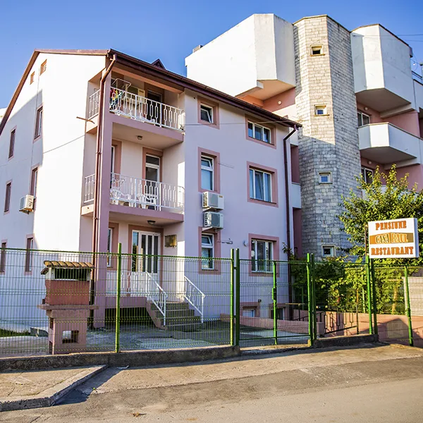 Casa Raul