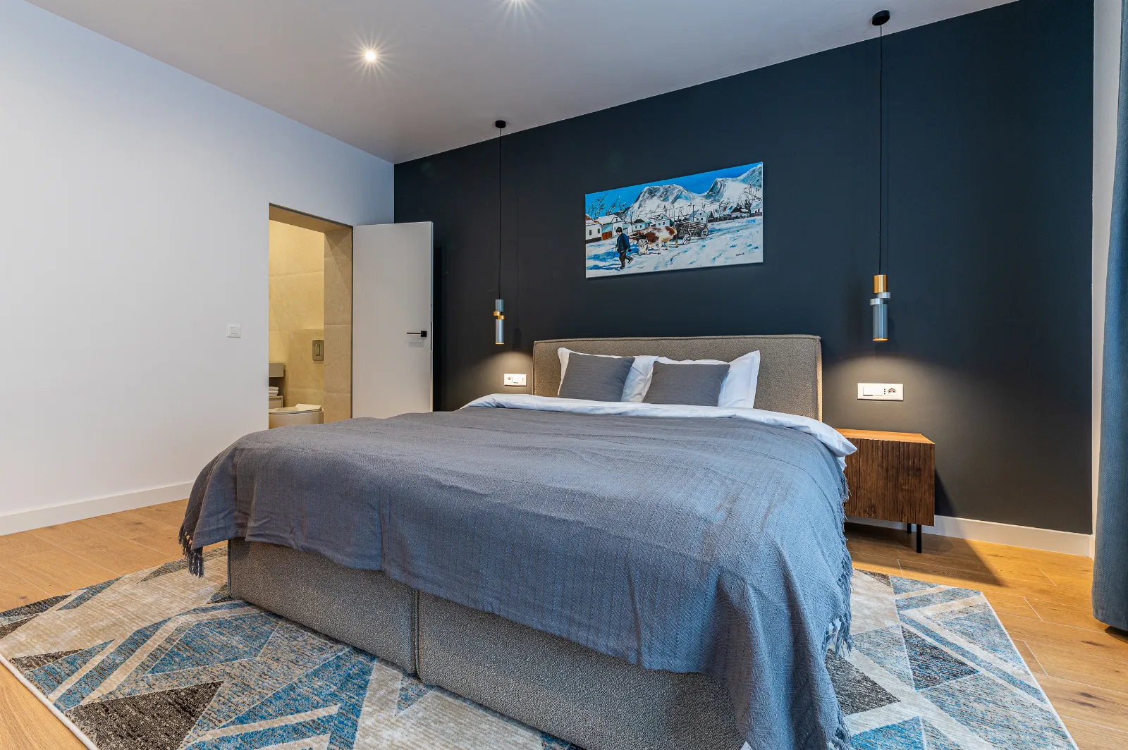 Casa Weiss Heritage Hotels of Europe