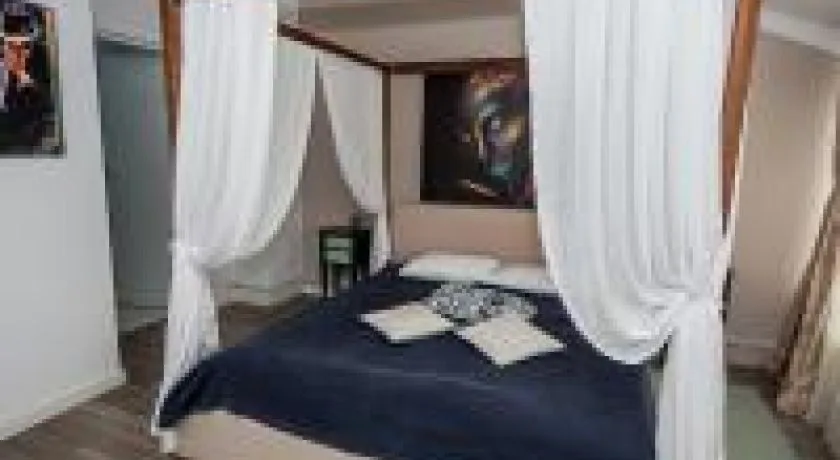 Suită Queen — Apartamente regim hotelier Galati, Galați, Galați