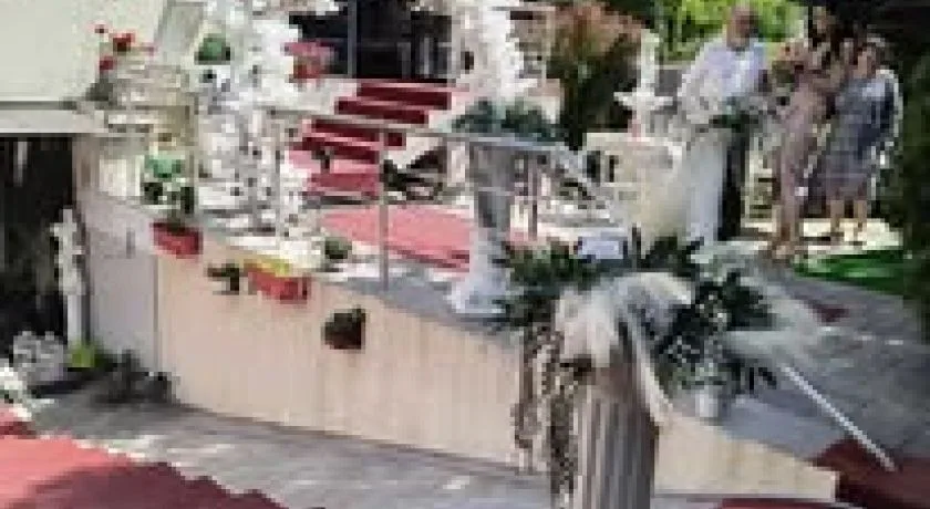 Apartamente regim hotelier Galati