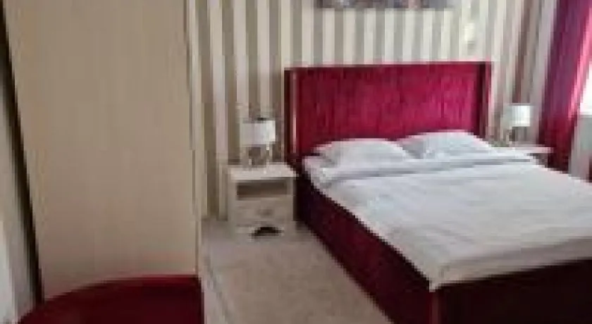 Apartament 4 — Apartamente regim hotelier Galati, Galați, Galați