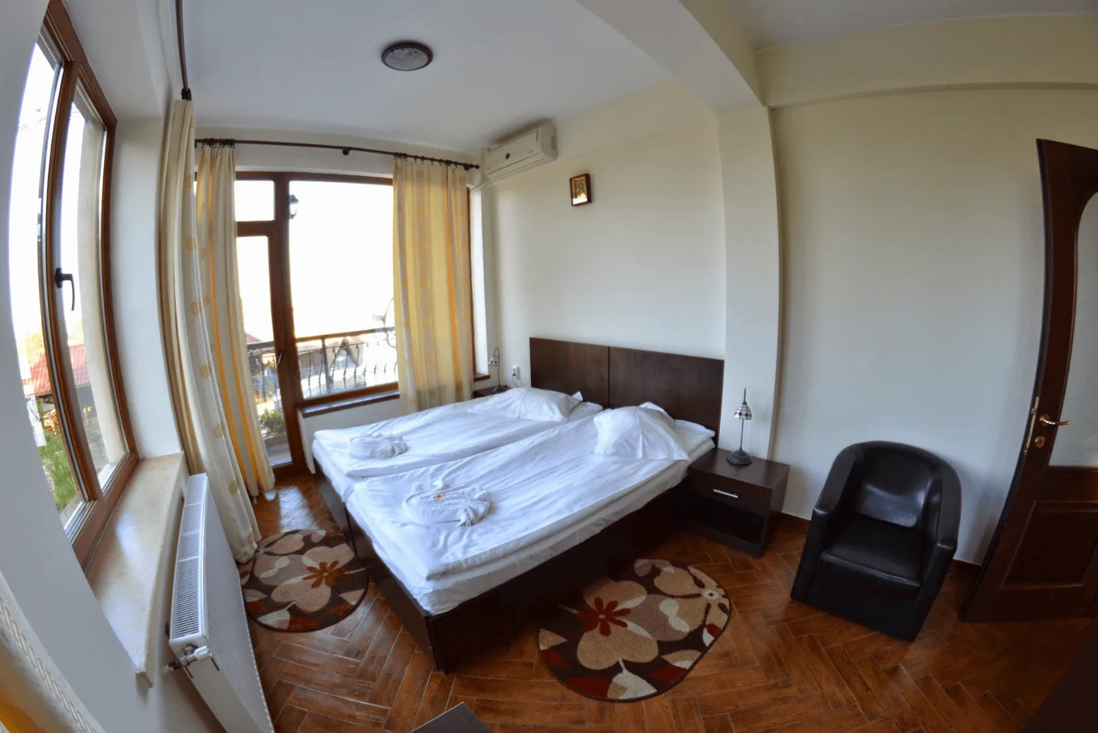 Camera twin junior — Insula, Neptun, Constanța