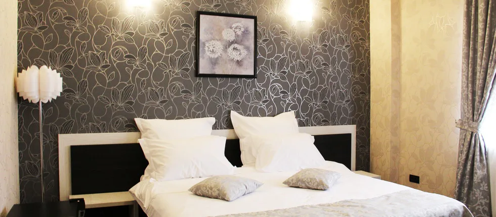 Enigma Pension