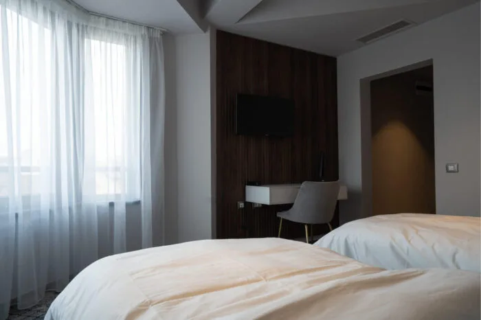 Twin — Cristal, Cluj-Napoca, Cluj