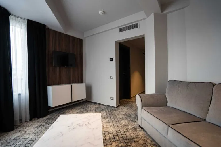 Apartament — Cristal, Cluj-Napoca, Cluj