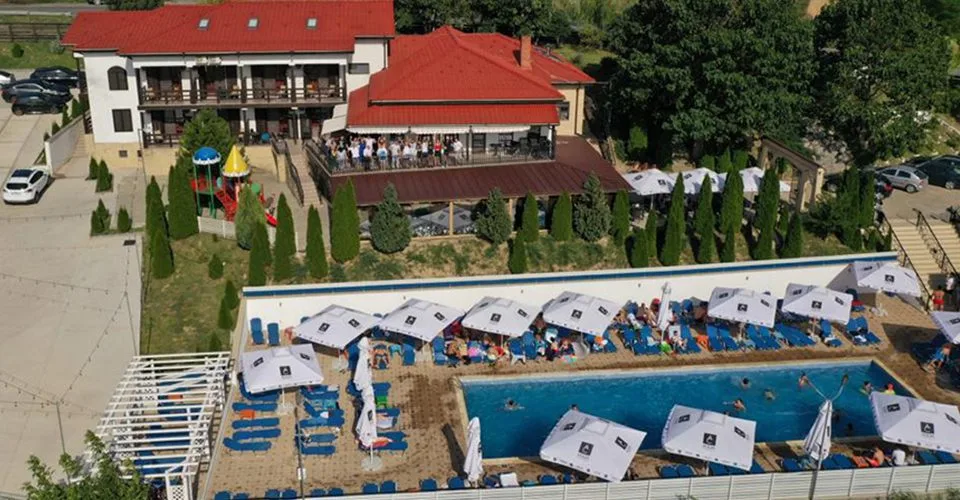 Lebăda