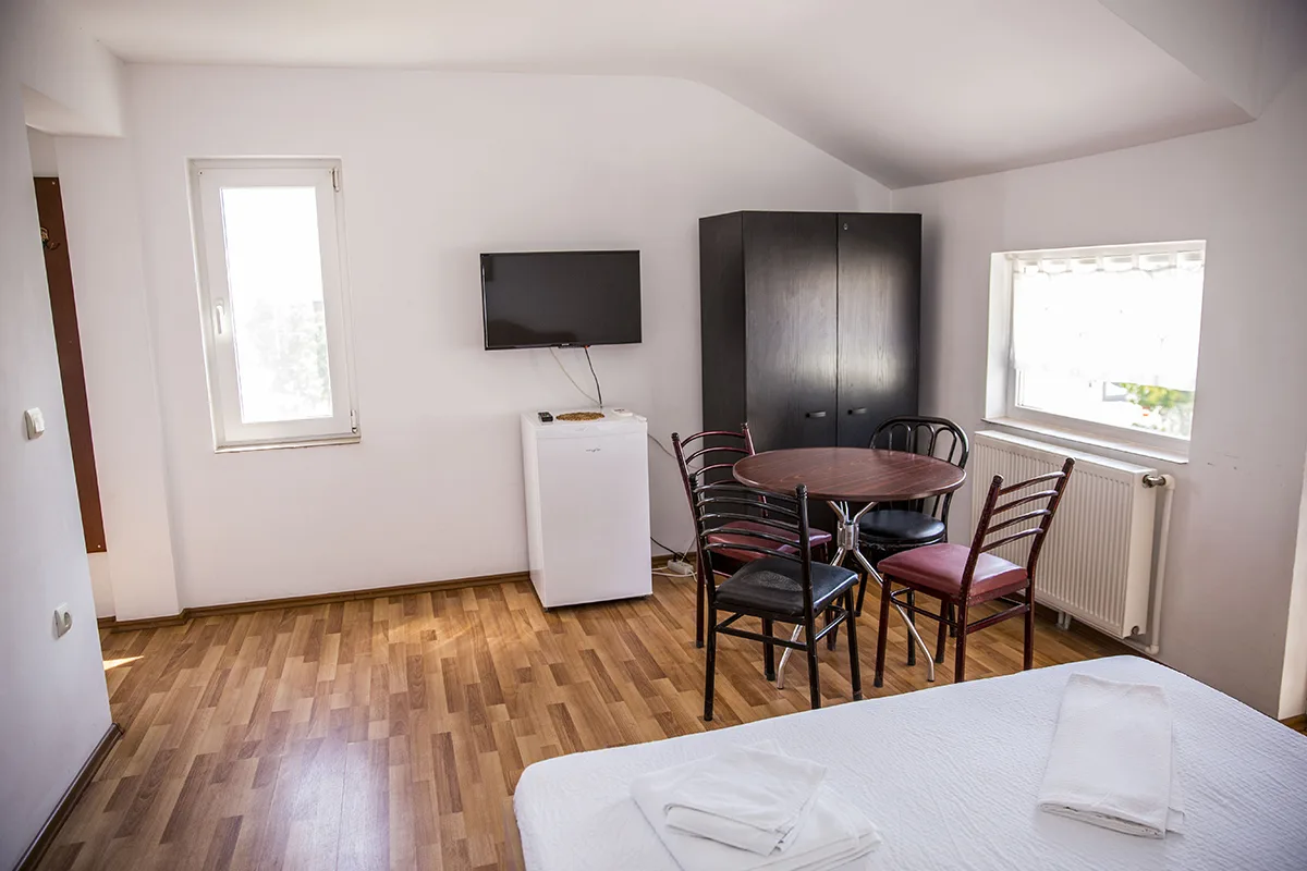 Suita — Casa Raul, Cluj-Napoca, Cluj