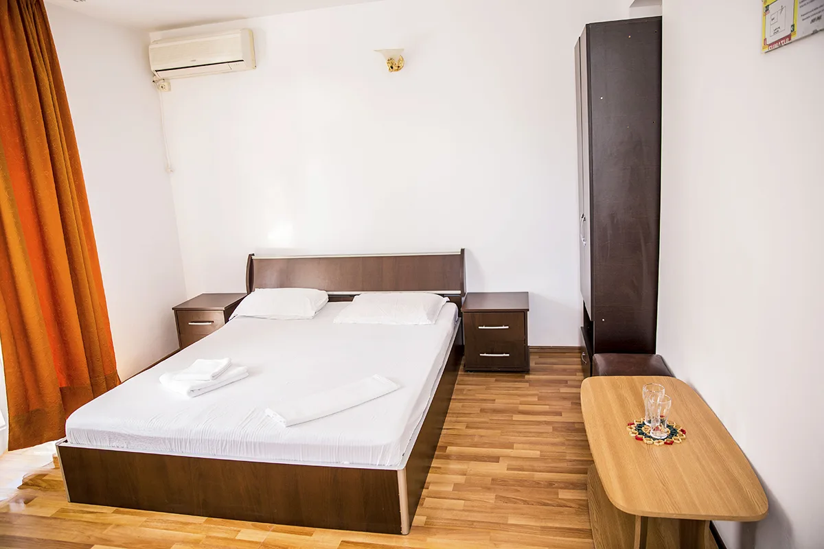 Apartament — Casa Raul, Cluj-Napoca, Cluj