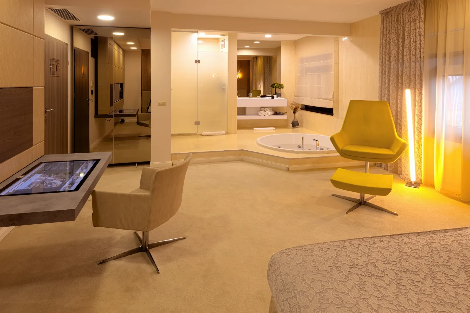 Fotografie 4 — Hotel Vila Class, Satu Mare, Satu Mare