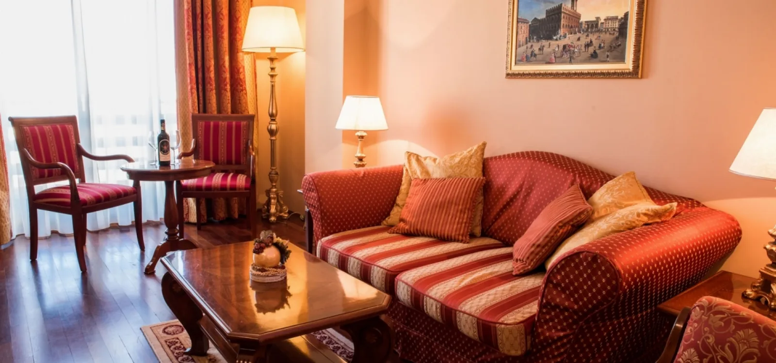 Deluxe — Beyfin, Cluj-Napoca, Cluj