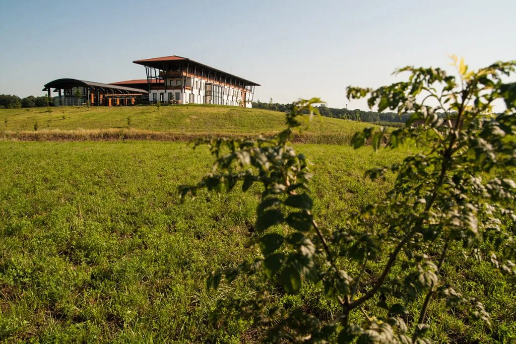 Casa Vlăsia