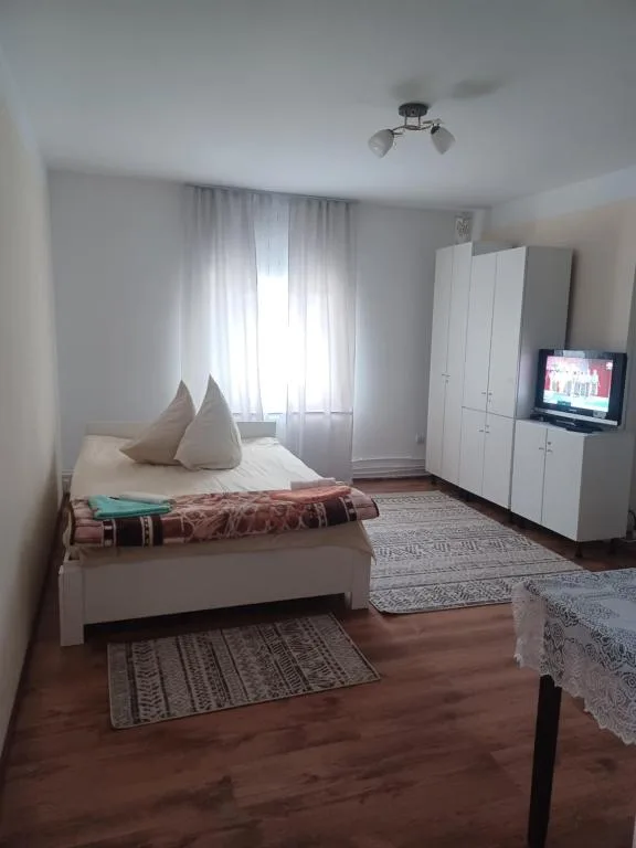 Fotografie 4 — Chalet Charme Bucovina, Coșna, Suceava