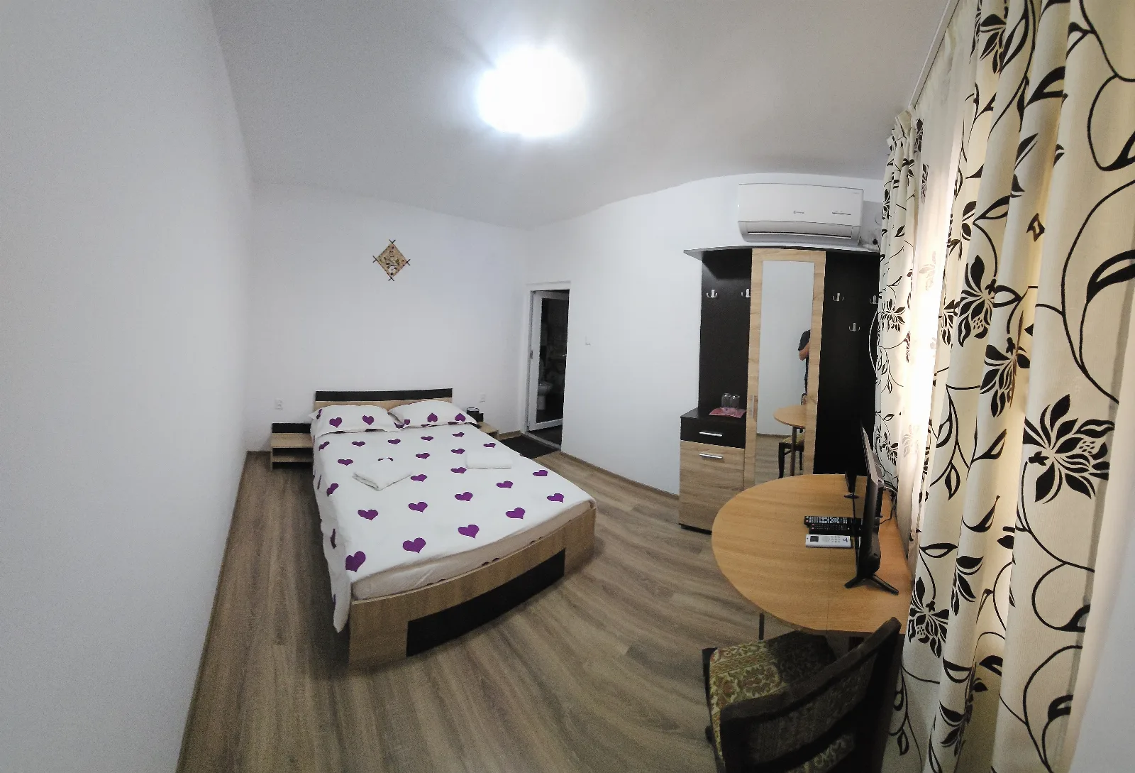 Casa Petrică