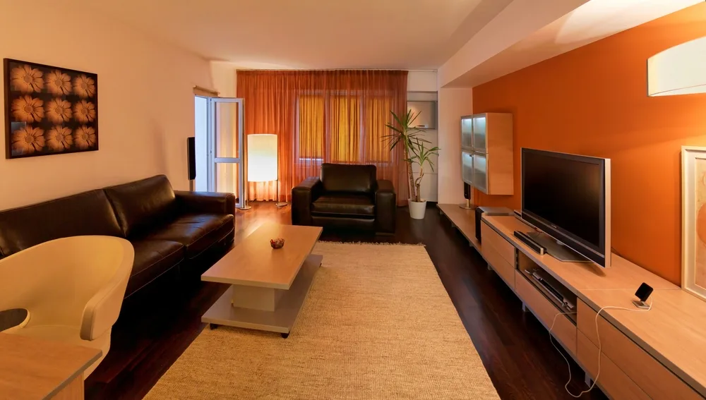 Apartament trei camere Victoriei 2 — Victoriei 2, București Sectorul 1, București