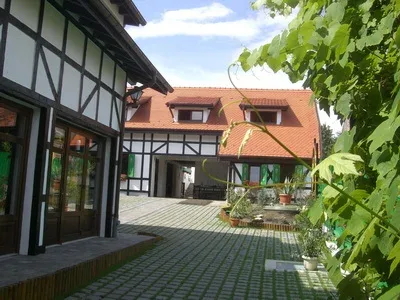 Casa Belvedere