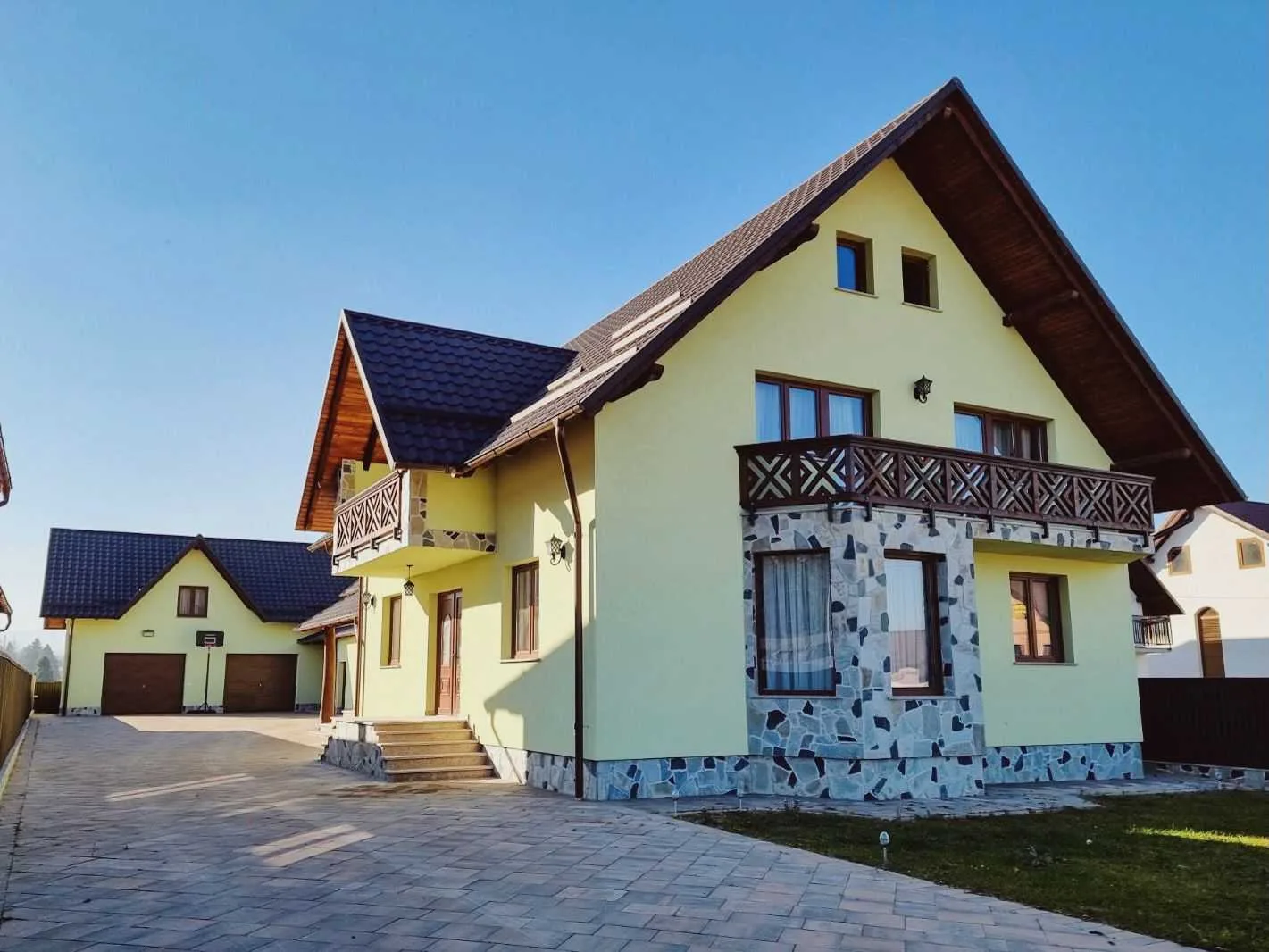 Codruța