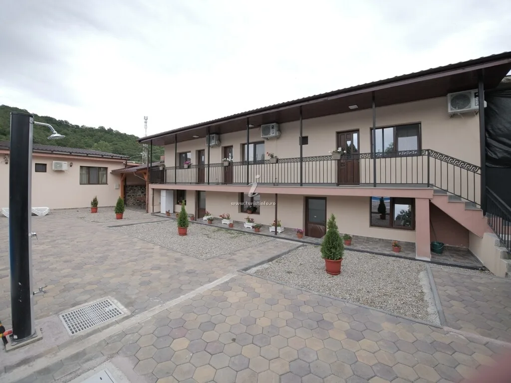 Casa Elisa