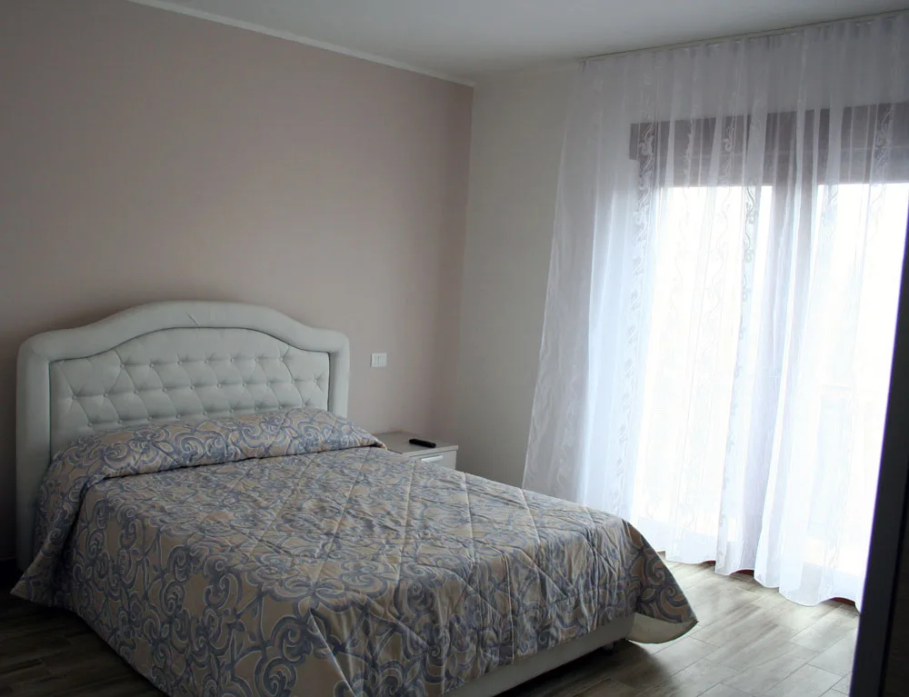 Camera Sofia — Elena Residence, Brăila, Brăila