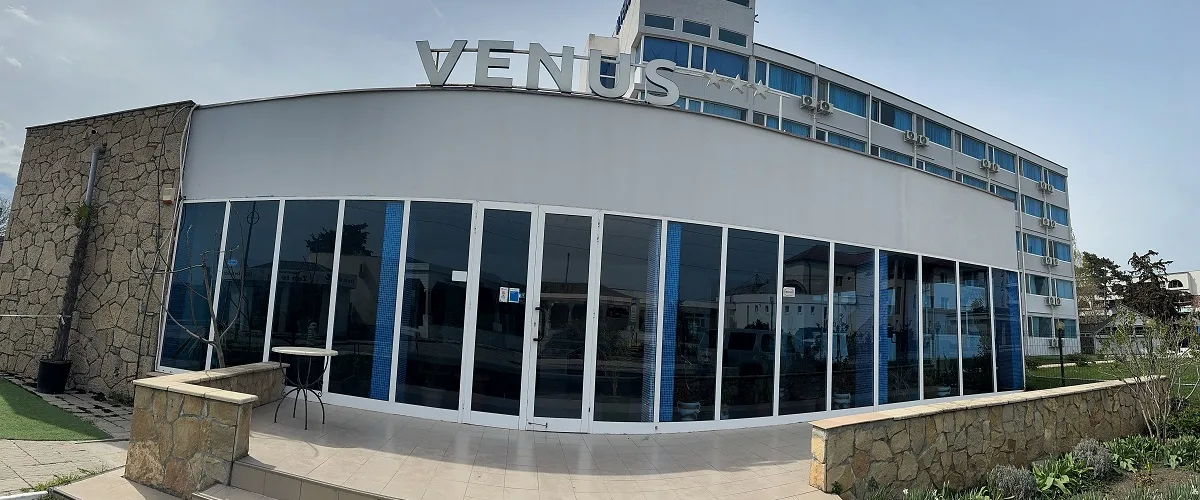 Venus