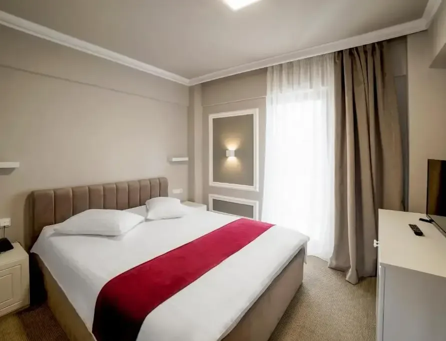 Apartament Luxury — Boavista, Timișoara, Timiș
