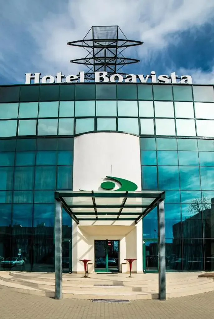 Boavista