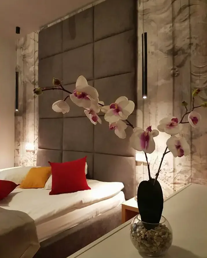 Apartament Superior — Boavista, Timișoara, Timiș