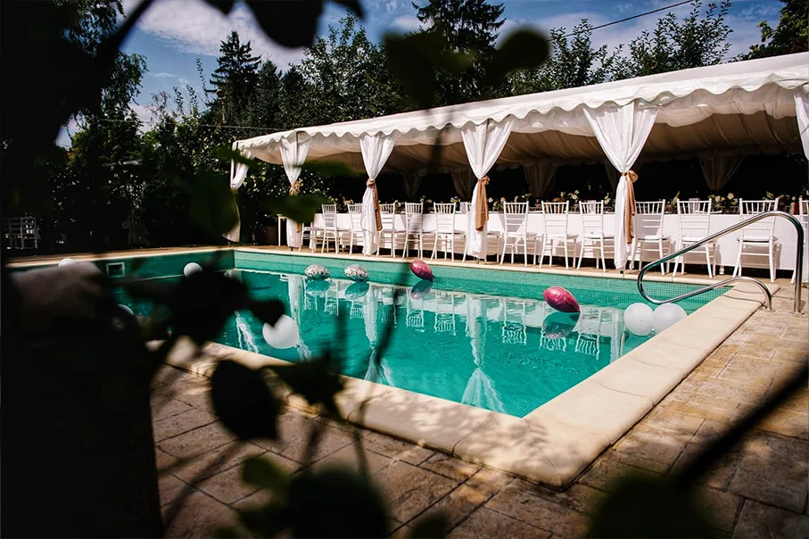 Casa Radu