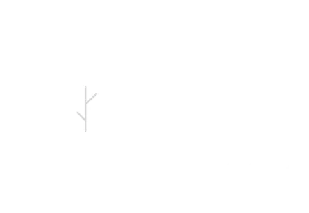 Forest Valley Chalet