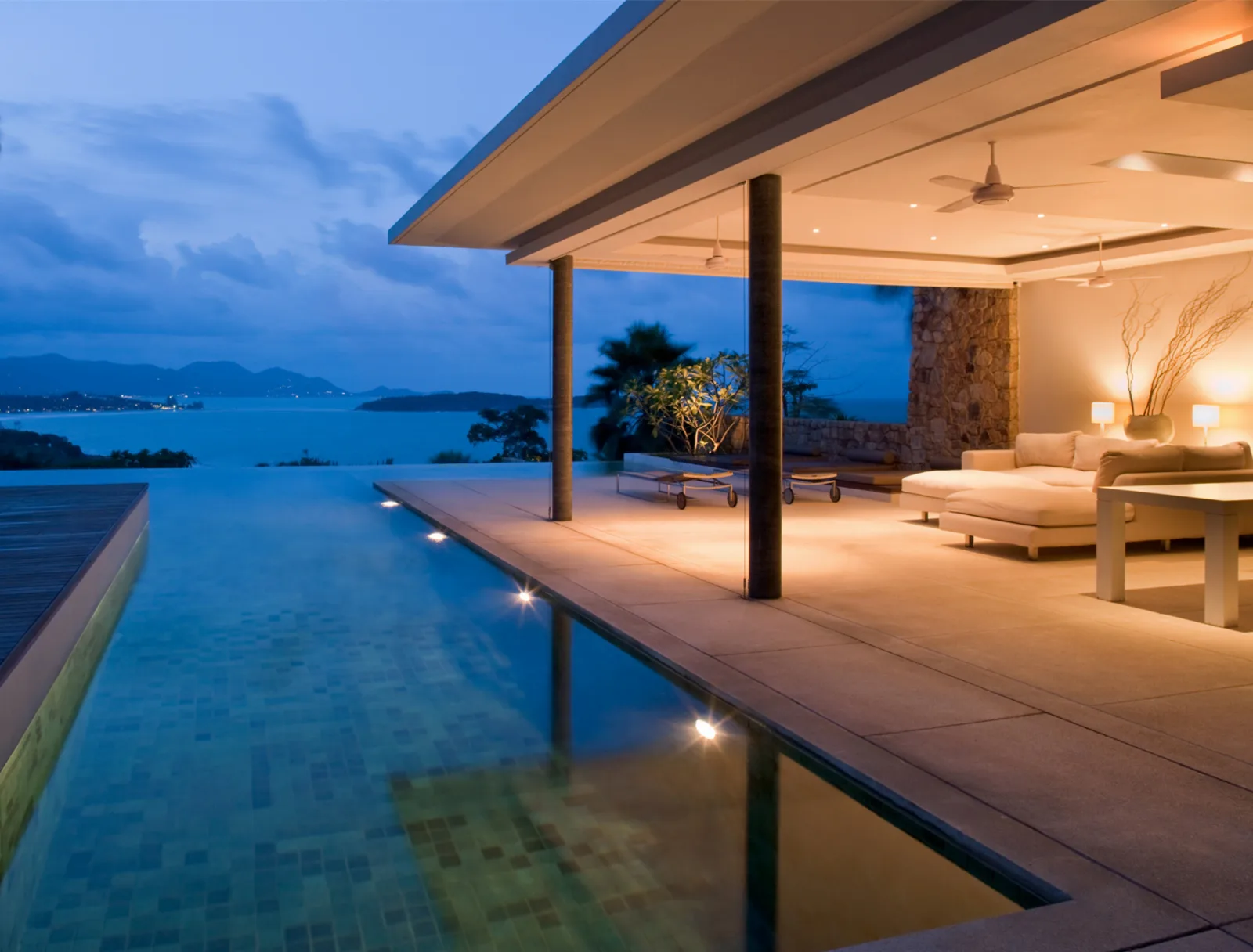 Carol Boutique & SPA ex Vila Cornelia