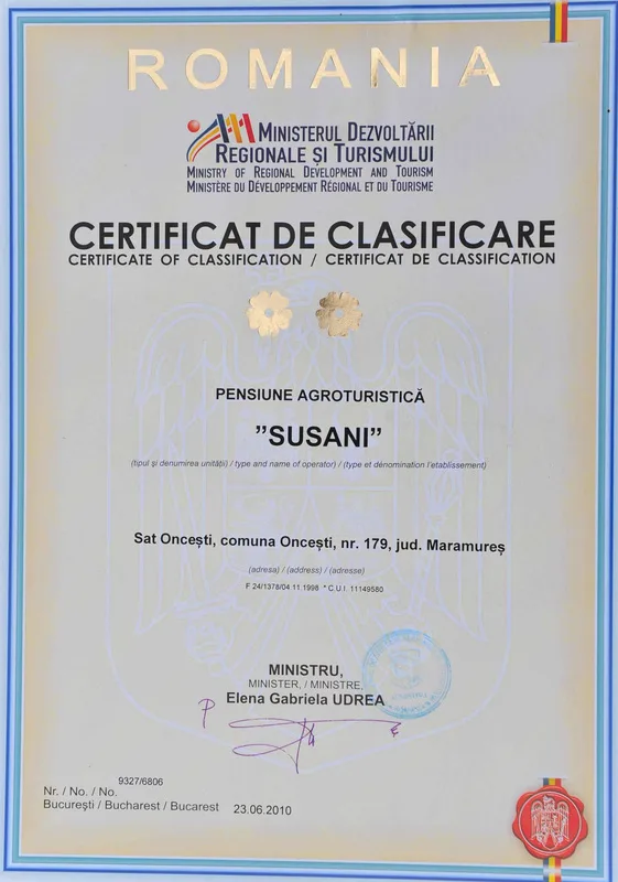 Susani