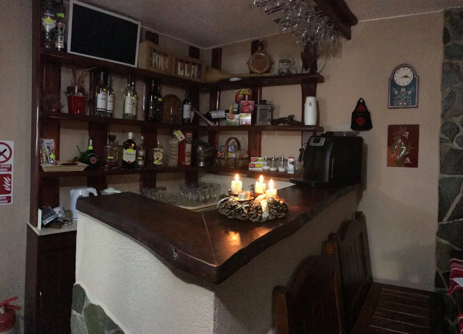 Iuliu's