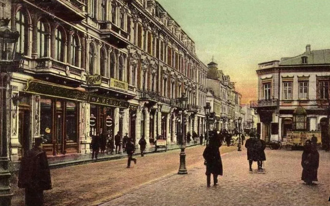 Răzvan