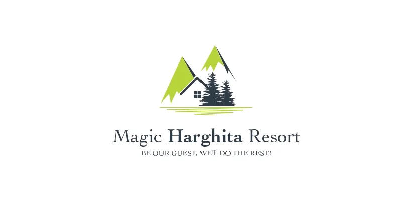 Magic Hargitha Resort
