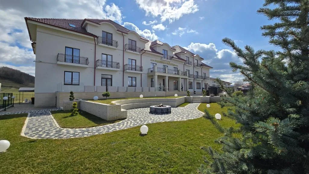 Măgura