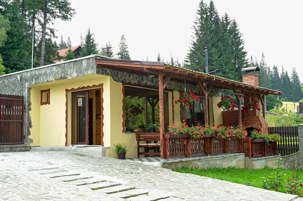 Casa Adrian
