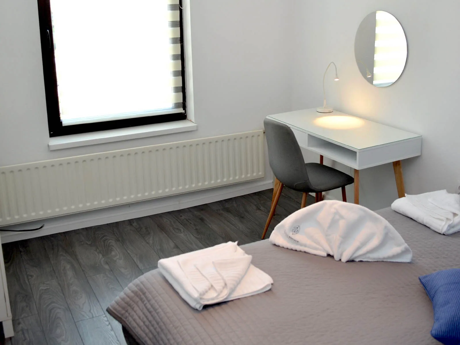 Cluj Napoca Apartments