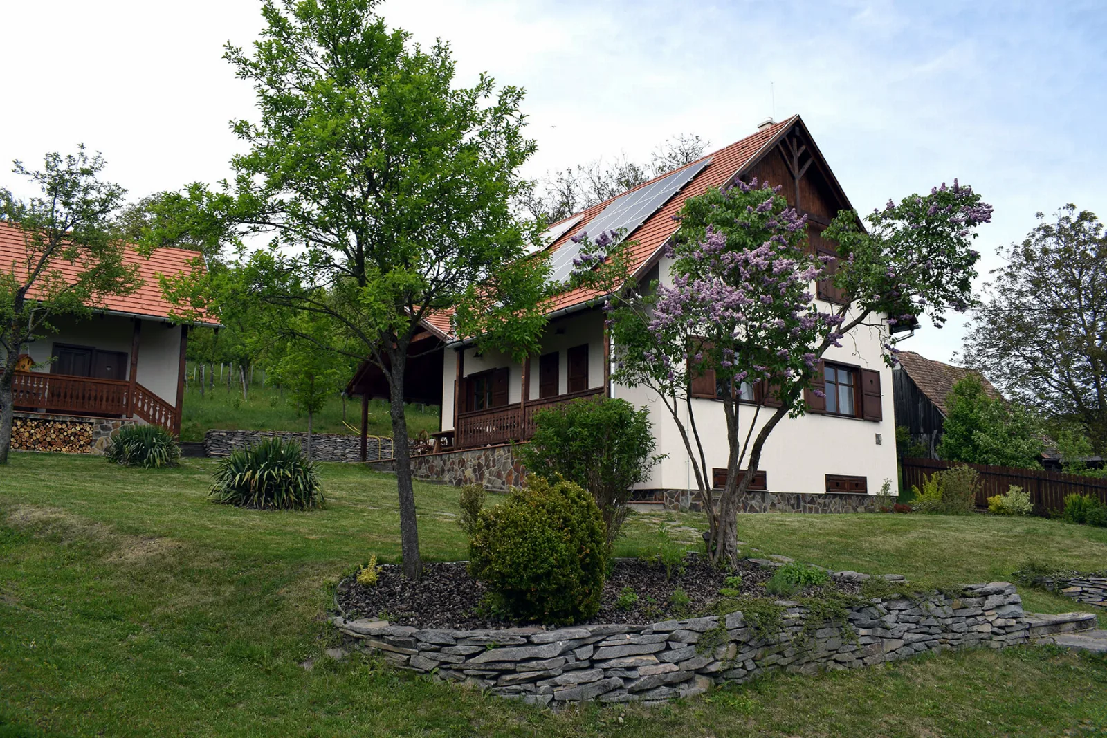 Orban