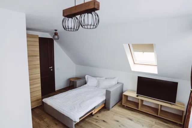 Altitude Guest House