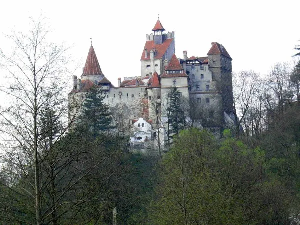 Ștefi