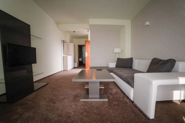 Apartament — Stokker, Oradea, Bihor