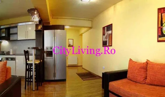 Cazare Constanta Regim Hotelier