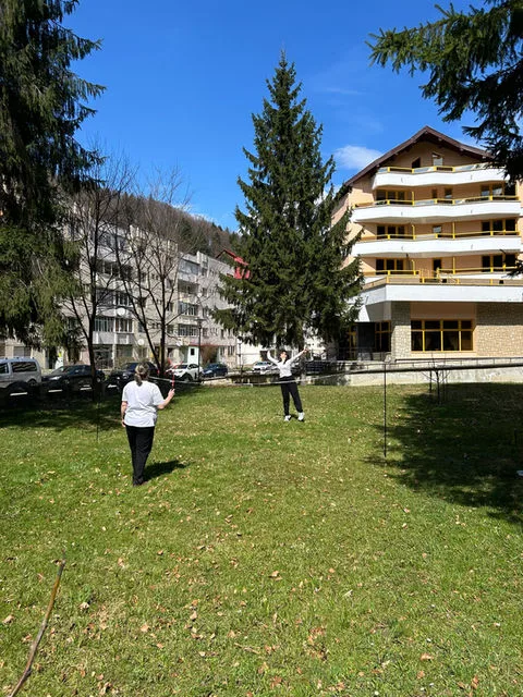 Montana Inn