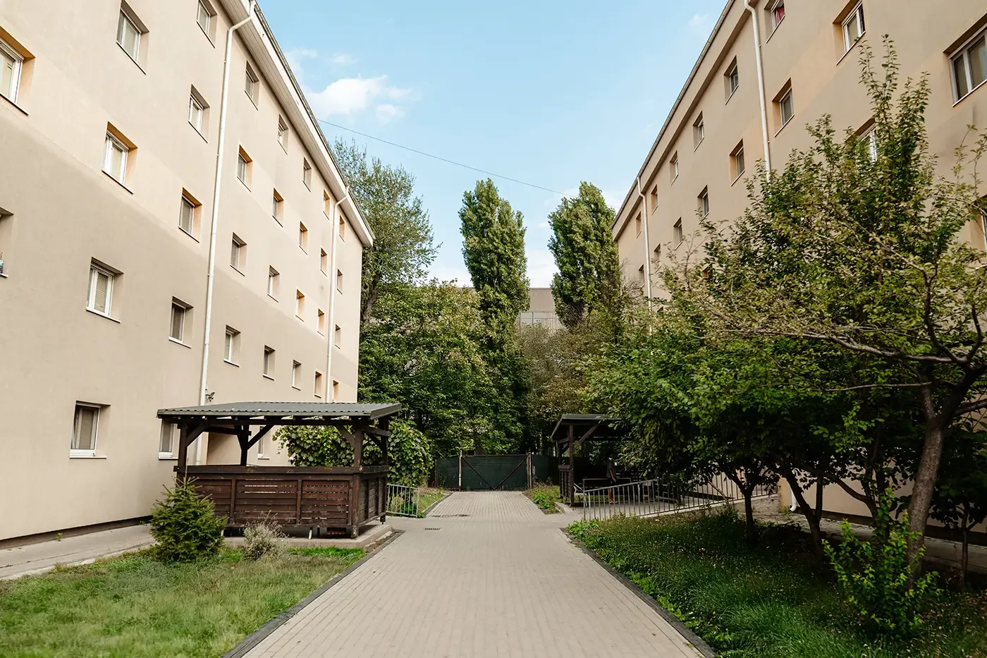 Komitat