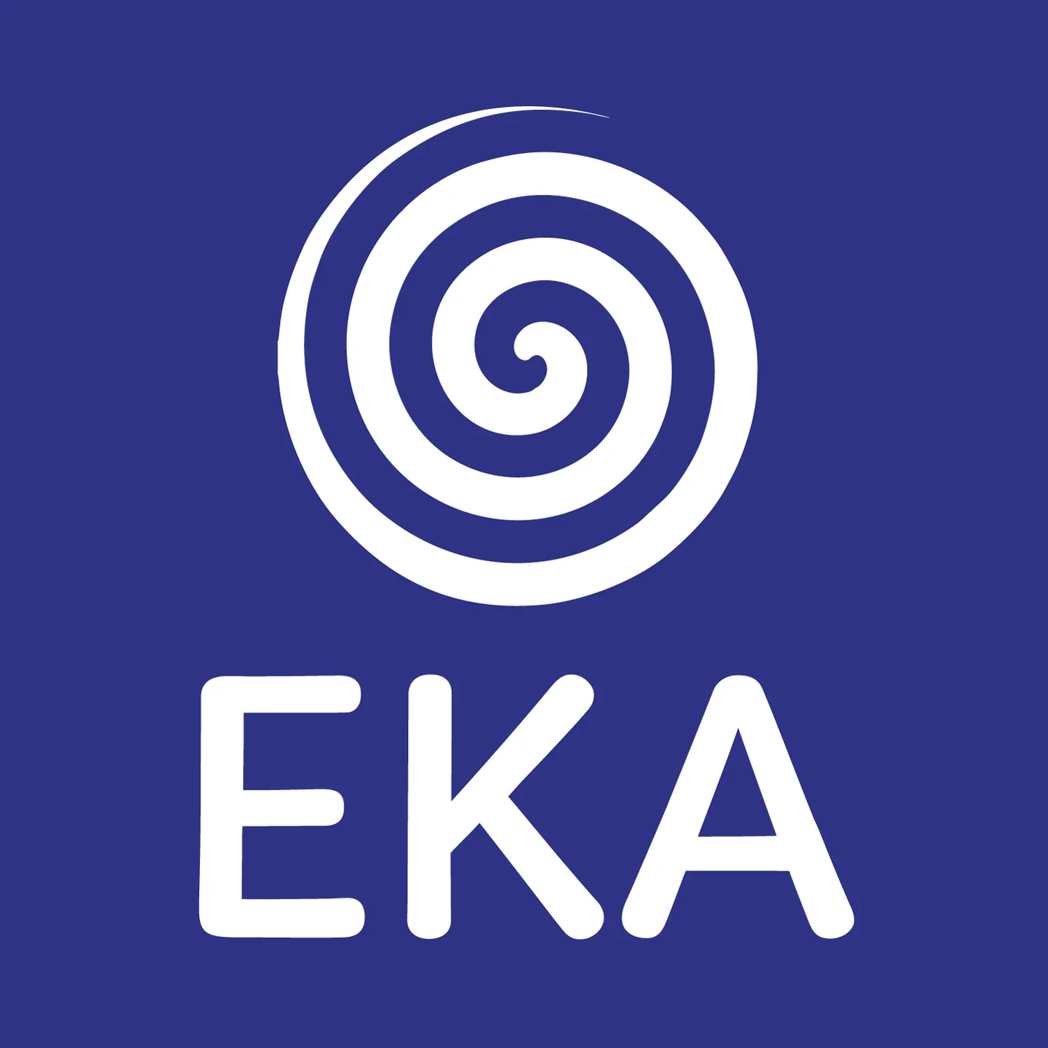 Eka