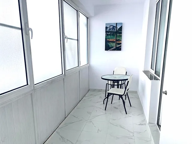 Studio — Hotel Green House, Craiova, Dolj