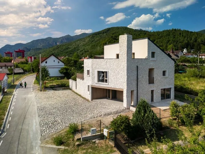 Stelele Oltului