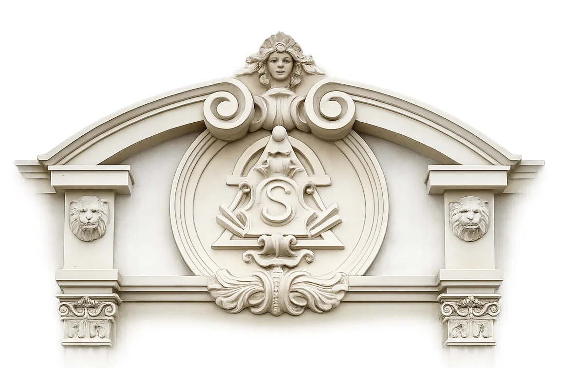 Pensiunea Casa Stoica