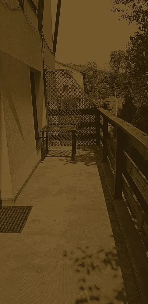 Vila Ralf